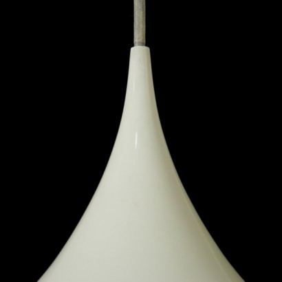 Lampe Semi par Gubi