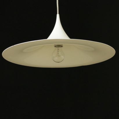 Lampada Semi di Gubi Lampada Semi di Gubi