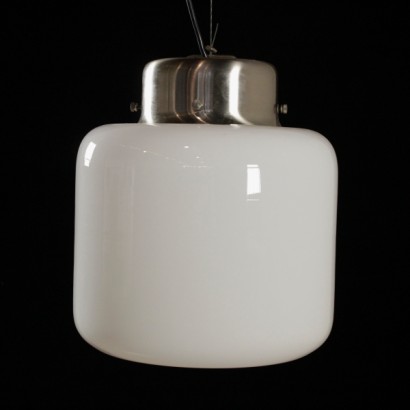 Lamp of the 1960s