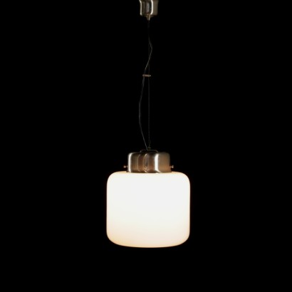 {* $ 0 $ *}, 60er-Jahre-Lampe, 60er-Jahre, Vintage-Lampe, moderne Antiquitätenlampe, Vintage-Beleuchtung, moderne Antiquitätenbeleuchtung, italienische Vintage, italienische moderne Antiquitäten