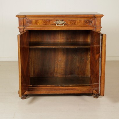 Piccola credenza Umbertina Piccola credenza Umbertina
