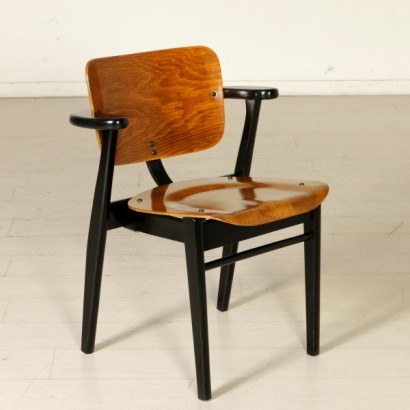 {* $ 0 $ *}, Ilmari Tapiovaara chairs, Ilmari Tapiovaara group of chairs, modern chairs, designer chairs, 50s chairs, 60s chairs, 50s furniture, 60s furniture, vintage chairs, 900 vintage chairs, design of the 900, Ilmari Tapiovaara, Tapiovaara design