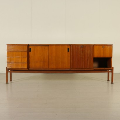 Sideboard of the 1950s-1960s