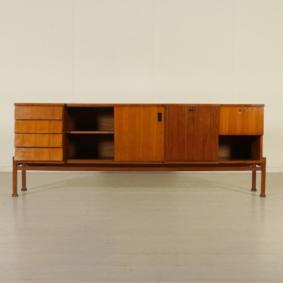 Sideboard anni 50-60 Sideboard anni 50-60