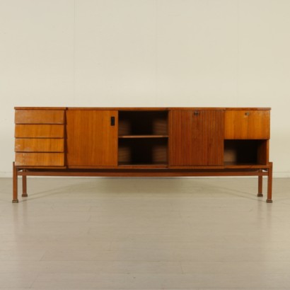 Sideboard of the 1950s-1960s