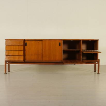 Sideboard anni 50-60 Sideboard anni 50-60