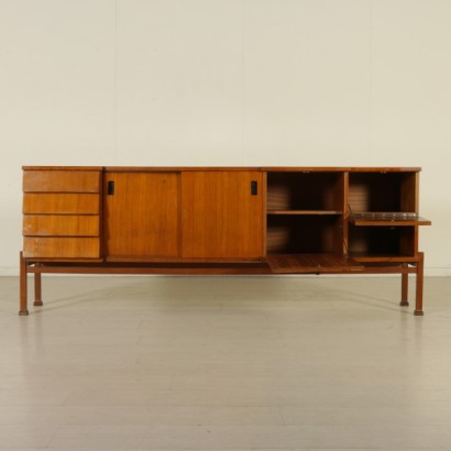 Sideboard of the 1950s-1960s