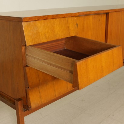 Sideboard of the 1950s-1960s