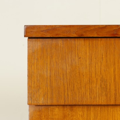 Sideboard anni 50-60 Particolare Sideboard anni 50-60