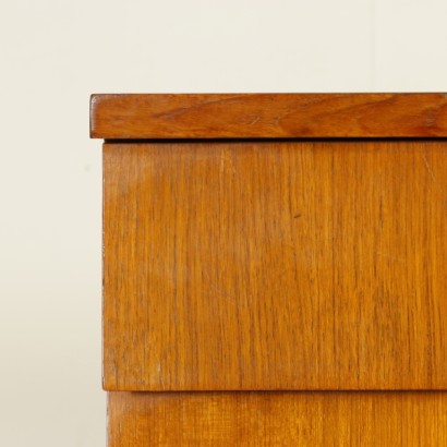 Sideboard of the 1950s-1960s