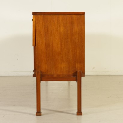 Sideboard anni 50-60 Sideboard anni 50-60