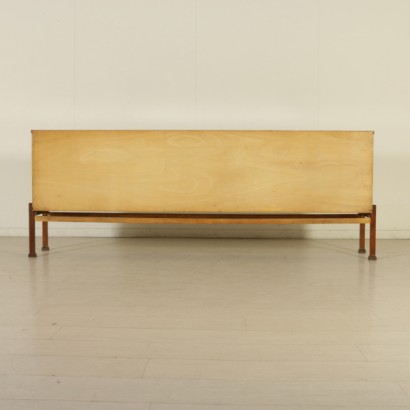 Sideboard anni 50-60 Sideboard anni 50-60