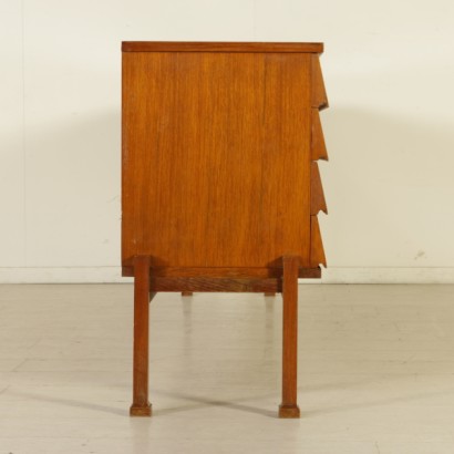 Sideboard of the 1950s-1960s