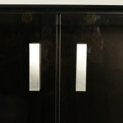 Formanova Cabinet - detail