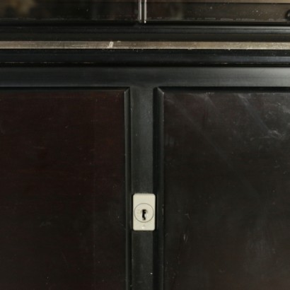 Formanova Cabinet - detail