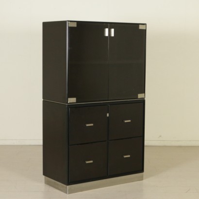 Formanova Cabinet