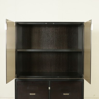 Formanova Cabinet - detail