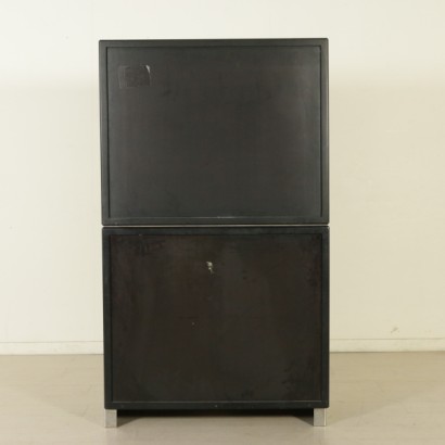 Formanova Cabinet - back