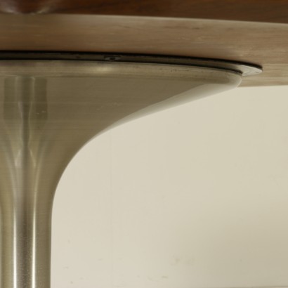 Beppe Vida Table - detail