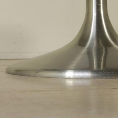 Beppe Vida Table - detail