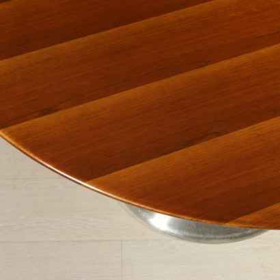 Beppe Vida Table - top