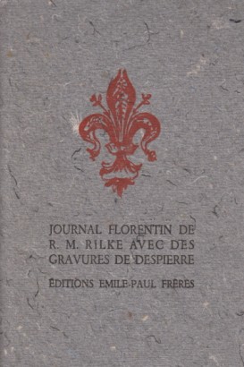 Journal florentin