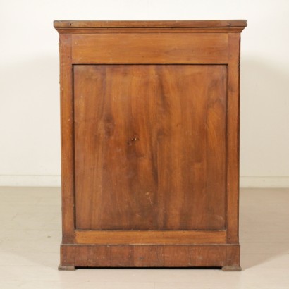 {* $ 0 $ *}, bureau, bureau central, bureau antique, bureau antique, bureau antique, bureau en noyer, bureau liberty, bureau 900, bureau du début des années 1900, bureau du début des années 1900, bureau du début des années 1900