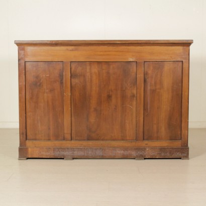 {* $ 0 $ *}, desk, center desk, antique desk, antique desk, antique desk, walnut desk, liberty desk, 900 desk, early 1900s desk, early 1900s desk, early 1900s desk