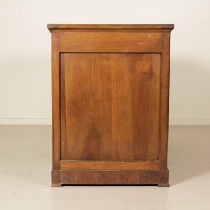 {* $ 0 $ *}, bureau, bureau central, bureau antique, bureau antique, bureau antique, bureau en noyer, bureau liberty, bureau 900, bureau du début des années 1900, bureau du début des années 1900, bureau du début des années 1900