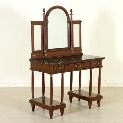 {* $ 0 $ *}, liberty toilet, antique toilet, antique toilet, mahogany toilet, early 1900s toilet, 900 toilet, early 1900s toilet, early 1900s toilet, liberty furniture, liberty furniture