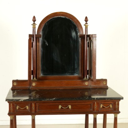 {* $ 0 $ *}, liberty toilet, antique toilet, antique toilet, mahogany toilet, early 1900s toilet, 900 toilet, early 1900s toilet, early 1900s toilet, liberty furniture, liberty furniture