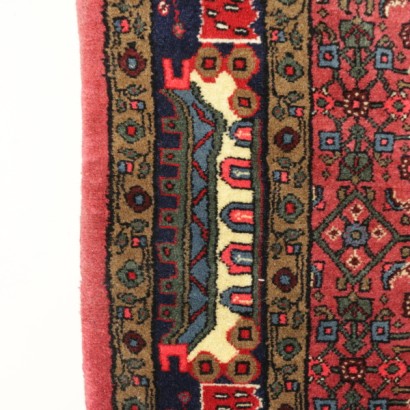 antigüedades, antigüedad, alfombra antigua, alfombra Bidjar, alfombra iraní, # {* $ 0 $ *}, #antigüedades, # antigüedad, # alfombra antigua, # alfombra Bidjar, # alfombra iraní
