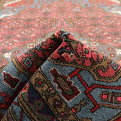 antigüedades, antigüedad, alfombra antigua, alfombra Bidjar, alfombra iraní, # {* $ 0 $ *}, #antigüedades, # antigüedad, # alfombra antigua, # alfombra Bidjar, # alfombra iraní