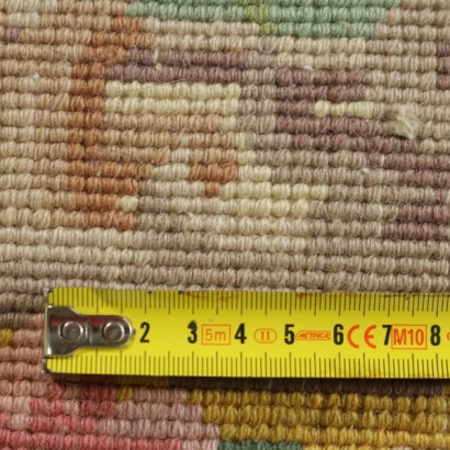 alfombra, alfombra beijing, alfombra china, alfombra china, alfombra de nudos gruesos, alfombra de lana, alfombra de algodón, {* $ 0 $ *}, anticonline, alfombra antigua, alfombra antigua