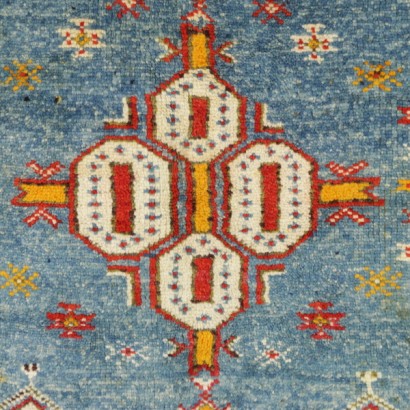 antiquariato, tappeti, antiquariato tappeti, tappeti antichi, Berbero, Marocco, tappeto in lana, tappeto a nodo medio, tappeto anni 70
