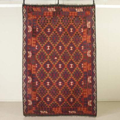 di mano in mano, tappeto, tappeto kilim, tappeto turco, tappeto kilim turchia, tappeto turchia, tappeto in cotone, tappeto in lana, tappeto anni 90