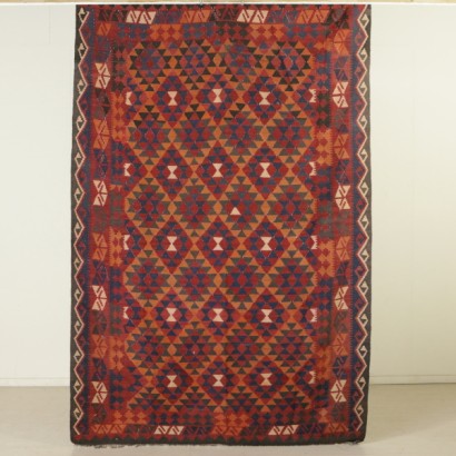 {* $ 0 $ *}, alfombra, alfombra kilim, alfombra turca, alfombra turkey kilim, alfombra turkey, alfombra de algodón, alfombra de lana, alfombra de los 90