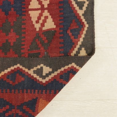 {* $ 0 $ *}, alfombra, alfombra kilim, alfombra turca, alfombra turkey kilim, alfombra turkey, alfombra de algodón, alfombra de lana, alfombra de los 90