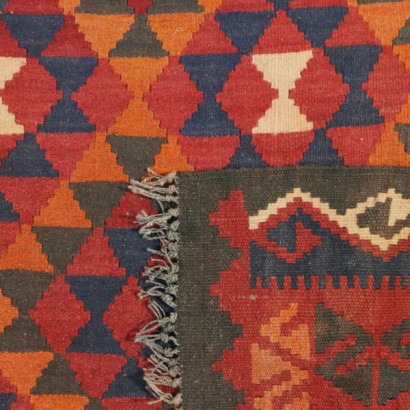 di mano in mano, tappeto, tappeto kilim, tappeto turco, tappeto kilim turchia, tappeto turchia, tappeto in cotone, tappeto in lana, tappeto anni 90
