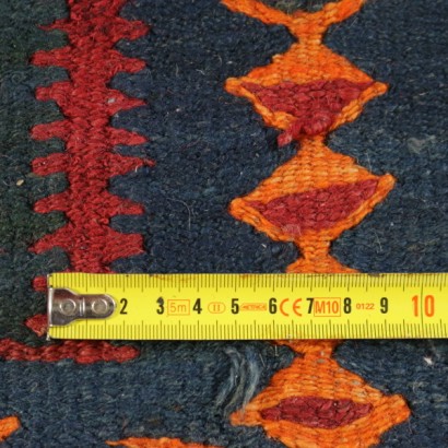 di mano in mano, tappeto kilim, tappeto iraniano, tappeto kilim iran, tappeto anni 60, tappeto antico, tappeto antiquariato