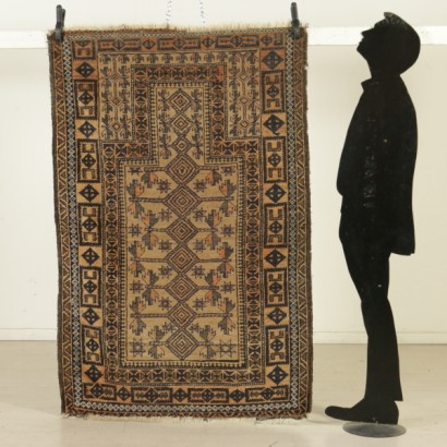 {* $ 0 $ *}, alfombra beluchi, alfombra iran, alfombra de lana, alfombra iraní, alfombra de lana, alfombra de nudo fino, nudo fino