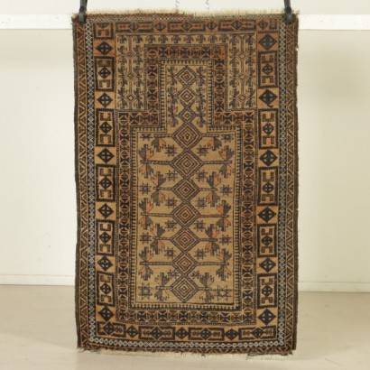 {* $ 0 $ *}, alfombra beluchi, alfombra iran, alfombra de lana, alfombra iraní, alfombra de lana, alfombra de nudo fino, nudo fino