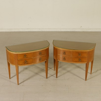 Mitte des Jahrhunderts modern, Mitte des Jahrhunderts moderne Möbel, Moderne, moderne Antiquitäten, Design, Vintage, 50er Nachtschränkchen, 50er, Designer Nachtschränkchen, moderne Antiquitäten Nachtschränkchen, Jahrgang Nachtschränkchen, made in Italy, # {* $ 0 $ *}, # modernen Antiquitäten, #design, #vintage, #comodinodidesign, #comodinodimodernariato, #vintage Nachttisch, #midcenturymodern, #midcenturymodernfurniture, #modernism, #50s, #50s nightstand