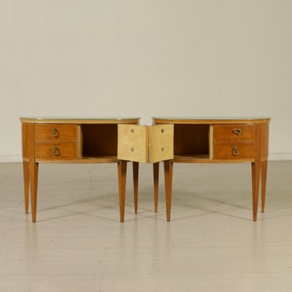 mid-century modern, mid-century modern furniture, modernism, modernariato, design, vintage, comodino anni 50, anni 50, comodino di design, comodino di modernariato, comodino vintage, made in italy, #dimanoinmano, #modernariato, #design, #vintage, #comodinodidesign, #comodinodimodernariato, #comodinovintage, #midcenturymodern, #midcenturymodernfurniture, #modernism, #anni50, #comodinoanni50