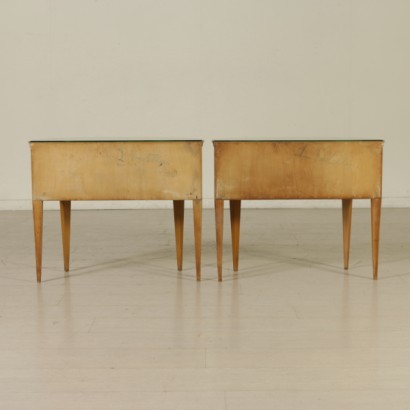 mid-century modern, mid-century modern furniture, modernism, modernariato, design, vintage, comodino anni 50, anni 50, comodino di design, comodino di modernariato, comodino vintage, made in italy, #dimanoinmano, #modernariato, #design, #vintage, #comodinodidesign, #comodinodimodernariato, #comodinovintage, #midcenturymodern, #midcenturymodernfurniture, #modernism, #anni50, #comodinoanni50