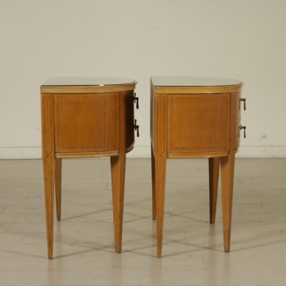 mid-century modern, mid-century modern furniture, modernism, modernariato, design, vintage, comodino anni 50, anni 50, comodino di design, comodino di modernariato, comodino vintage, made in italy, #dimanoinmano, #modernariato, #design, #vintage, #comodinodidesign, #comodinodimodernariato, #comodinovintage, #midcenturymodern, #midcenturymodernfurniture, #modernism, #anni50, #comodinoanni50