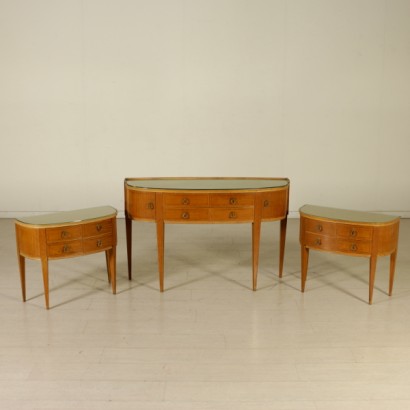 mid-century modern, mid-century modern furniture, modernism, modernariato, design, vintage, comodino anni 50, anni 50, comodino di design, comodino di modernariato, comodino vintage, made in italy, #dimanoinmano, #modernariato, #design, #vintage, #comodinodidesign, #comodinodimodernariato, #comodinovintage, #midcenturymodern, #midcenturymodernfurniture, #modernism, #anni50, #comodinoanni50