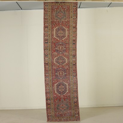 tapis, tapis heriz, tapis iran, heriz iran, tapis heriz iranien, tapis iranien, tapis antique, tapis antique, {* $ 0 $ *}, anticonline, tapis à noeud moyen