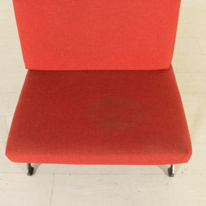 {* $ 0 $ *}, Formanova sillón, Formanova, diseño Formanova, Giulio Moscatelli, Moscatelli Formanova, diseñador Giulio Moscatelli, Moscatelli Giulio Formanova, vintage sillón, sillón de diseño, diseño italiano, sillón moderno, diseño italiano, el sillón del 70, 60s sillón , Sillón 60s-70s, 70s, 60s