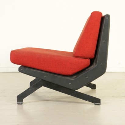 {* $ 0 $ *}, Formanova sillón, Formanova, diseño Formanova, Giulio Moscatelli, Moscatelli Formanova, diseñador Giulio Moscatelli, Moscatelli Giulio Formanova, vintage sillón, sillón de diseño, diseño italiano, sillón moderno, diseño italiano, el sillón del 70, 60s sillón , Sillón 60s-70s, 70s, 60s